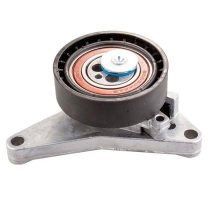 Imagem de Tensionador Correia Dentada Gm Omega 1995 a 1995 - 174167 - 4300