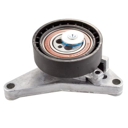 Imagem de Tensionador Correia Dentada Gm Omega 1995 a 1995 - 174167 - 4300