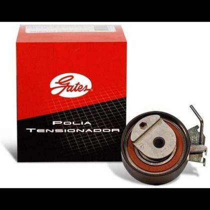 Imagem de Tensionador correia sincronizadora C3 2003 a 2016 Gates
