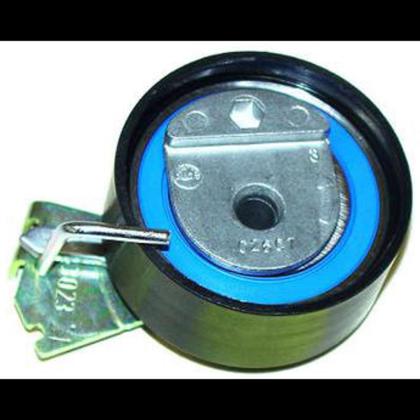 Imagem de Tensionador correia sincronizadora C3 2003 a 2016 Gates