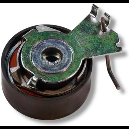 Imagem de Tensionador correia sincronizadora C3 2003 a 2016 Gates