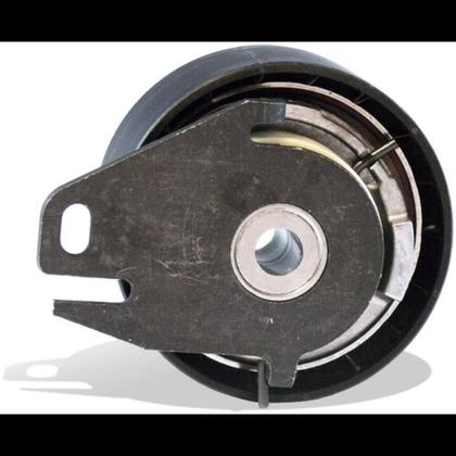 Imagem de Tensionador correia sincronizadora Siena 1997 a 2003 Gates