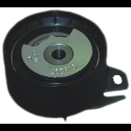 Imagem de Tensionador correia sincronizadora Siena 1997 a 2003 Gates