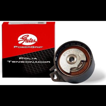 Imagem de Tensionador correia sincronizadora Siena 1997 a 2003 Gates
