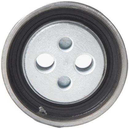 Imagem de Tensionador da correia Fiat Uno 2002 a 2015 INDISA T357741