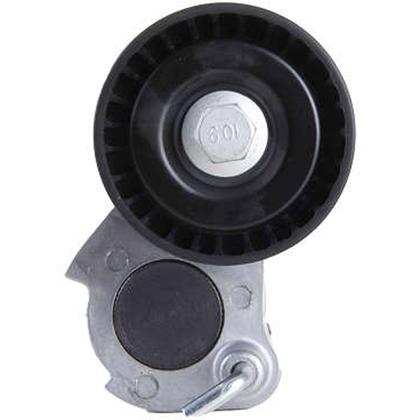 Imagem de Tensionador Da Correia Sincronizadora - A3 2008 A 2016 / A3 Sedan 2013 A 2016 / Eos 2006 A 2010 / Fusca 2012 A 2016