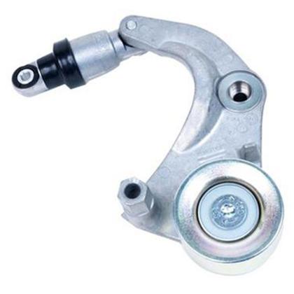 Imagem de Tensionador Do Alternador - Accord 2006 A 2010 / Civic 2006 A 2023 / Cr-V 2006 A 2020 / Hr-V 2015 A 2023 - 7853