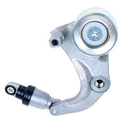 Imagem de Tensionador Do Alternador - Accord 2006 A 2010 / Civic 2006 A 2023 / Cr-V 2006 A 2020 / Hr-V 2015 A 2023 - 7853