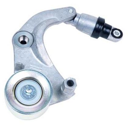 Imagem de Tensionador Do Alternador - Accord 2006 A 2010 / Civic 2006 A 2023 / Cr-V 2006 A 2020 / Hr-V 2015 A 2023 - 7853