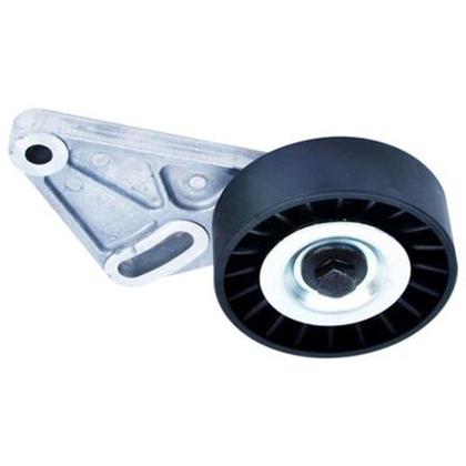 Imagem de Tensionador Do Alternador - Fiorino 1997 A 2004 / Palio 1998 A 2003 / Palio Weekend 1998 A 2004 / Siena 1999 A 2004 / Strada 1998 A 2004 - 7785