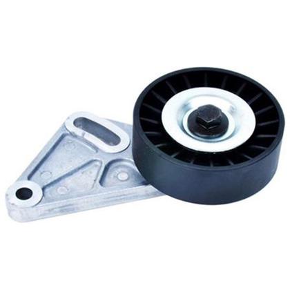 Imagem de Tensionador Do Alternador - Fiorino 1997 A 2004 / Palio 1998 A 2003 / Palio Weekend 1998 A 2004 / Siena 1999 A 2004 / Strada 1998 A 2004 - 7785