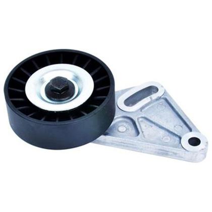 Imagem de Tensionador Do Alternador - Fiorino 1997 A 2004 / Palio 1998 A 2003 / Palio Weekend 1998 A 2004 / Siena 1999 A 2004 / Strada 1998 A 2004 - 7785