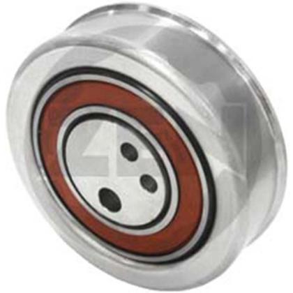 Imagem de Tensionador do alternador Mb Sprinter Chassi 1997 a 2003