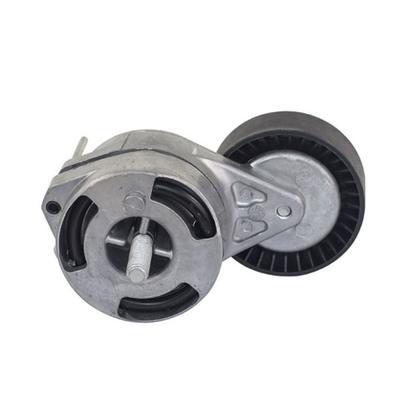 Imagem de Tensor Alternador Audi A3 A5 A6 Q3 3.2 24V V6