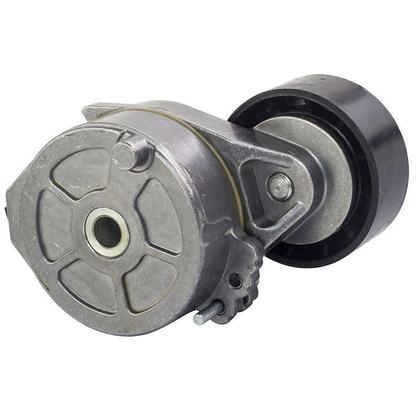 Imagem de Tensor Alternador Berlingo C4 Picasso 206 207 307 Hoggar