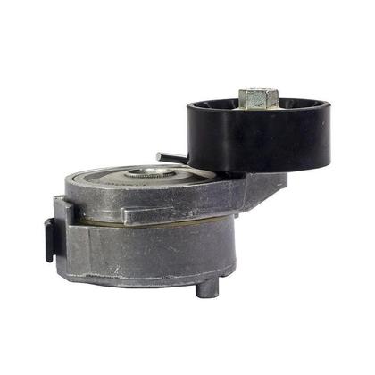 Imagem de Tensor Alternador Berlingo C4 Picasso 206 207 307 Hoggar