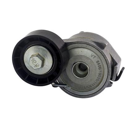 Imagem de Tensor Alternador Berlingo C4 Picasso 206 207 307 Hoggar