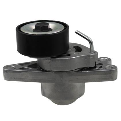 Imagem de Tensor Alternador Berlingo, Hoggar, Partner, Peugeot 206, Peugeot 207, Xsara