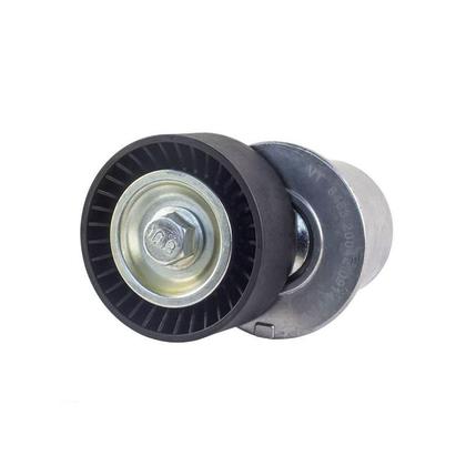 Imagem de Tensor Alternador Courier Ecosport Fiesta Focus Ka Vt8463