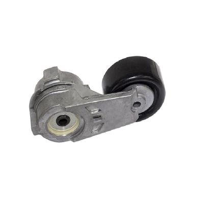 Imagem de Tensor Alternador Gm Blazer S10 2.2 2.4 8V 1998 A 2012