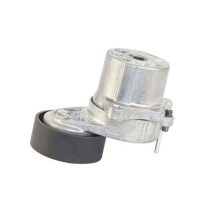 Imagem de Tensor Alternador MB Sprinter 2.2 16V 12/..