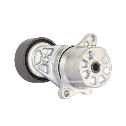 Imagem de Tensor Alternador MB Sprinter 2.2 16V 12/..