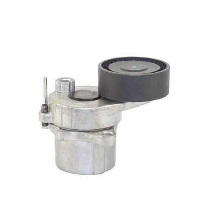 Imagem de Tensor Alternador MB Sprinter 2.2 16V 12/..