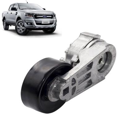Imagem de Tensor Alternador Ranger Troller 3.0 8v Diesel Eletronica