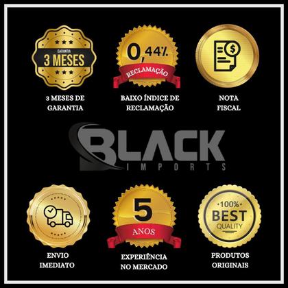 Imagem de Tensor Alternador Ranger Troller 3.0 8v Diesel Eletronica