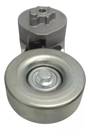 Imagem de Tensor Alternador Ranger Troller 3.0 8v Diesel Eletronica