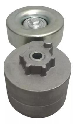 Imagem de Tensor Alternador Ranger Troller 3.0 8v Diesel Eletronica