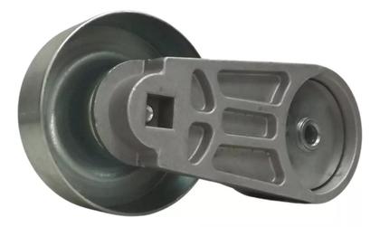 Imagem de Tensor Alternador Troller T4 3.0 Diesel 2006 A 2014