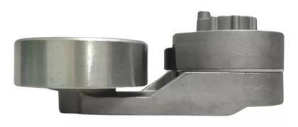 Imagem de Tensor Alternador Troller T4 3.0 Diesel 2006 A 2014