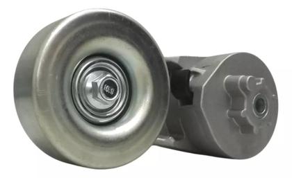 Imagem de Tensor Alternador Troller T4 3.0 Diesel 2006 A 2014