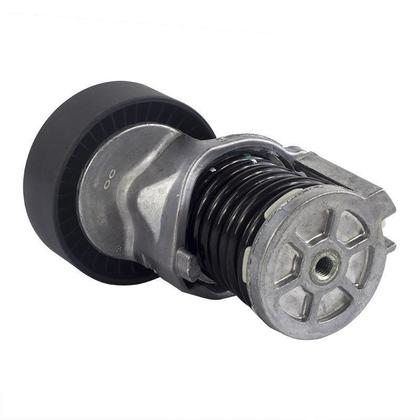 Imagem de Tensor alternador vw amarok 2.0 16v bi-turbo