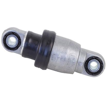 Imagem de Tensor Amortecedor Alternador Cadenza 3.5 11 12 13 14 15 16