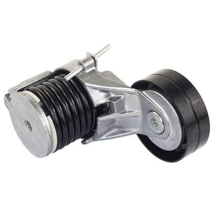 Imagem de Tensor Audi A3 1.6 8V 96 A 07 Vw Golf 1.6 98 A 01