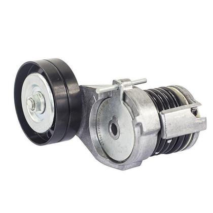 Imagem de Tensor Audi A3 1.6 8V 96 A 07 Vw Golf 1.6 98 A 01