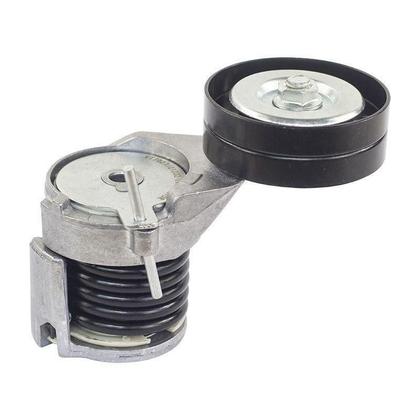 Imagem de Tensor Audi A3 1.6 8V 96 A 07 Vw Golf 1.6 98 A 01