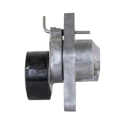 Imagem de Tensor Citroen Berlingo Xsara, Xsara Picasso Peugeot 206 207