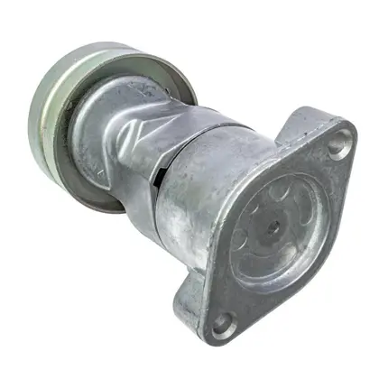 Tensor Correia Alternador Agile Montana 1.4 8V Celta Corsa