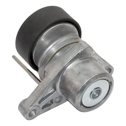 Imagem de Tensor Correia Alternador Cobra C4 1.6 2009 A 2015