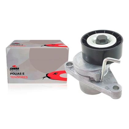 Imagem de Tensor Correia Alternador Cobra C4 1.6 2009 A 2015