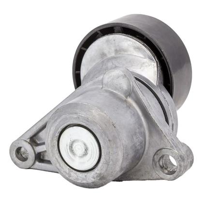 Imagem de Tensor Correia Alternador Cobra C4 1.6 2009 A 2015