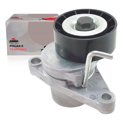 Imagem de Tensor Correia Alternador Cobra C4 1.6 2009 A 2015