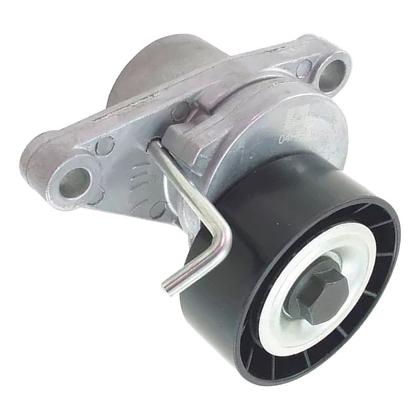 Imagem de Tensor Correia Alternador Cobra C4 1.6 2009 A 2015