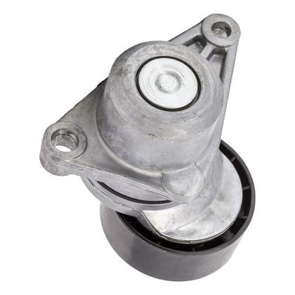 Imagem de Tensor Correia Alternador Cobra C4 1.6 2009 A 2015