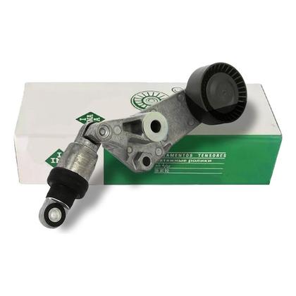 Imagem de Tensor Correia Alternador Corolla 1.8 2009 A 2014