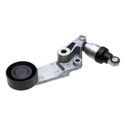 Imagem de Tensor Correia Alternador Corolla 1.8 2009 A 2014