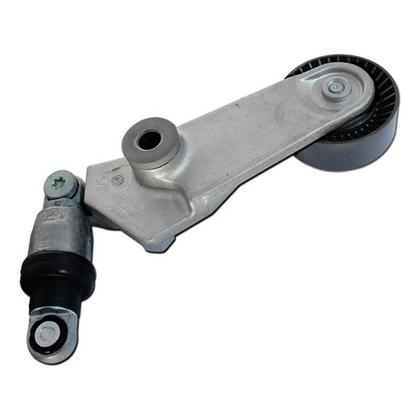 Imagem de Tensor Correia Alternador Corolla 1.8 2009 A 2014